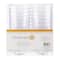 12oz. Plastic Cups by Celebrate It™ Entertaining, 16ct.